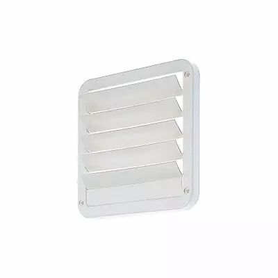 Volet ext�rieur � lamelles VO 120 - pour Styl�a 120 (123108)