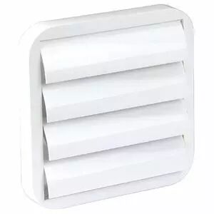 Volet ext�rieur de Protection Vo 100 A  (123113)