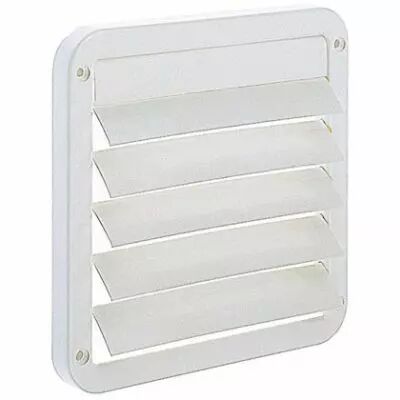 Volets ext�rieur � lamelles VO 100 (123107)