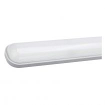 volga etanche led int 1510 x 70mm 48w 3000k ip65 ik08 tra (x6) (75876)