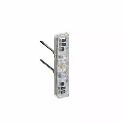 Voyant lumineux 230 V C�liane