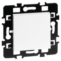 VV + Doigt (61801)