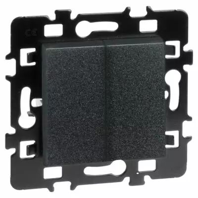 VV+BP anthracite (61916)