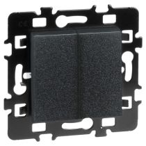 VV+BP anthracite (61916)