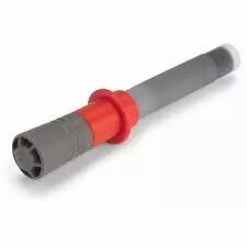 wago - IP350: Stylo non rechargeable - pointe 0,18 mm (258-326)