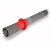wago - IP350: Stylo non rechargeable - pointe 0,18 mm (258-326)