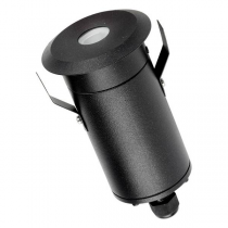 wally enc sol led nr op 1,6w 2900k 148lm (301835)