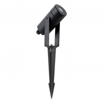wally spot led nr op 4,5w 2900k 320lm +piquet (301839)