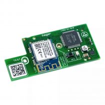 witty accessoire carte wi-fi pour borne xev1k (xeva220)
