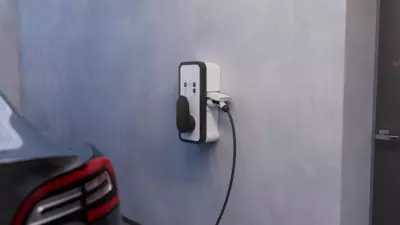 Witty borne de charge IP55 1x22kW 3P T2+TE avec cl� (XEV1K22T2TE)