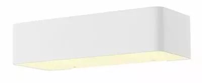 WL 149, applique int�rieure, blanc mat, LED, 16W, 3000K (149511)