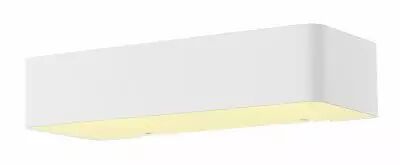 WL 149, applique int�rieure, blanc mat, R7s 78mm, 60W max (149471)
