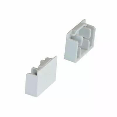 z-v-ak/4p (264931)