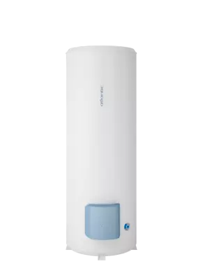 ZENEO ACI HYBRIDE SOCLE 300L (154330)