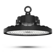 zenith highbay 100w 4000k ip65 5ans (100889)